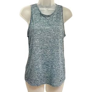NIKE Dri-fit XS work out top